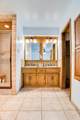 2072 Windmill Ln - Photo 34