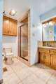 2072 Windmill Ln - Photo 35