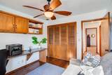 2072 Windmill Ln - Photo 38