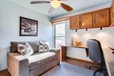 2072 Windmill Ln - Photo 39