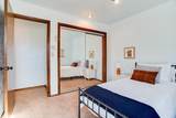 2072 Windmill Ln - Photo 41