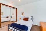 2072 Windmill Ln - Photo 42