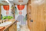 2072 Windmill Ln - Photo 43