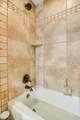 2072 Windmill Ln - Photo 45
