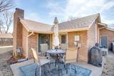 2072 Windmill Ln - Photo 46