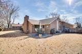 2072 Windmill Ln - Photo 47