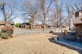 2072 Windmill Ln - Photo 48
