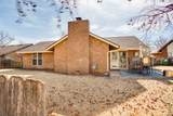 2072 Windmill Ln - Photo 49