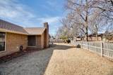 2072 Windmill Ln - Photo 50