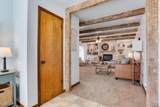 2072 Windmill Ln - Photo 6