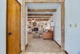 2072 Windmill Ln - Photo 7
