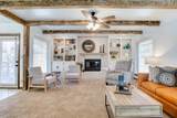 2072 Windmill Ln - Photo 8