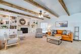 2072 Windmill Ln - Photo 9