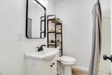 501 Hoover - Photo 20