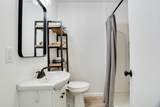 501 Hoover - Photo 21