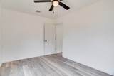 501 Hoover - Photo 22