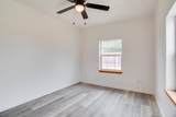 501 Hoover - Photo 23