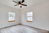 501 Hoover - Photo 24