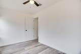501 Hoover - Photo 25