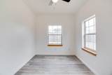 501 Hoover - Photo 26