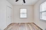 501 Hoover - Photo 28