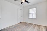 501 Hoover - Photo 30