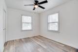 501 Hoover - Photo 31