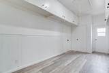 501 Hoover - Photo 32