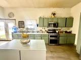 1176 Lasso Lane - Photo 10