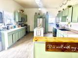 1176 Lasso Lane - Photo 11