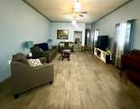 1176 Lasso Lane - Photo 3