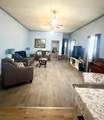 1176 Lasso Lane - Photo 4