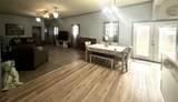 1176 Lasso Lane - Photo 8