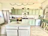 1176 Lasso Lane - Photo 9