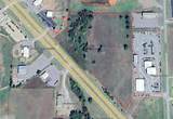 &Acirc;&plusmn;12.96 AC State Hwy 270 - Photo 1