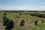 &Acirc;&plusmn;12.96 AC State Hwy 270 - Photo 2