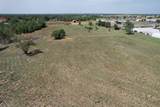 &Acirc;&plusmn;12.96 AC State Hwy 270 - Photo 3