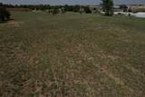 &Acirc;&plusmn;12.96 AC State Hwy 270 - Photo 5