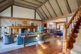 2529 Homestead Rd - Photo 10