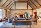 2529 Homestead Rd - Photo 11