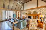 2529 Homestead Rd - Photo 12