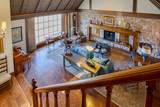2529 Homestead Rd - Photo 14