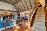 2529 Homestead Rd - Photo 15