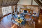 2529 Homestead Rd - Photo 16