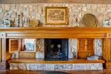2529 Homestead Rd - Photo 17