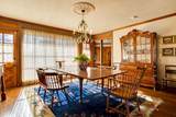 2529 Homestead Rd - Photo 18