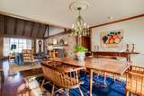 2529 Homestead Rd - Photo 19