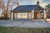 2529 Homestead Rd - Photo 2