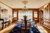 2529 Homestead Rd - Photo 20