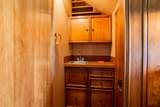 2529 Homestead Rd - Photo 21